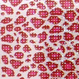 Folia transferowa 100 cm Nr 101