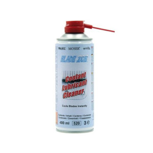 Wahl spray 4w1 Blade Ice Nr 4410108