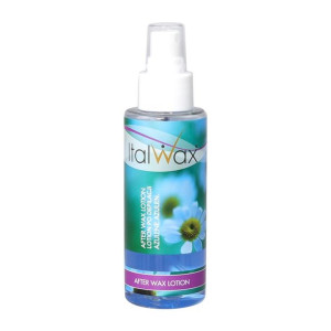 Italwax lotion po depilacji azulenowy 100ml