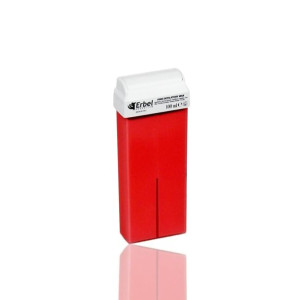 Erbel wosk do depilacji pink 100ml