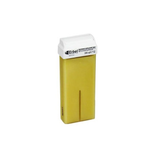 Wosk do depilacji Erbel micromica 100 ml