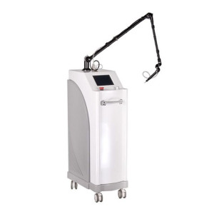 Bs laser frakcyjny bs lt200 co2