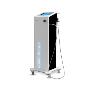 Bs  laser vlight medika