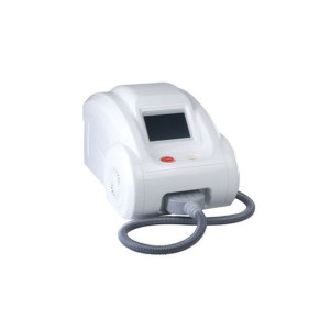 Bs urządzenie ipl e light bsb3 white