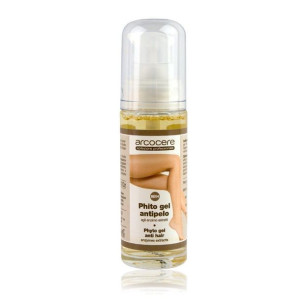 Phito gel antipelo Arcocere 30 ml