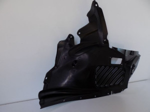 BMW X3/X4 F25/F26 Nadkole Przednie Lewe - 3113