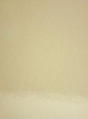 [ MC.2 ] Papier ozdobny lustro Splendorlux 250g ecru 10A4 / al *   Papier S