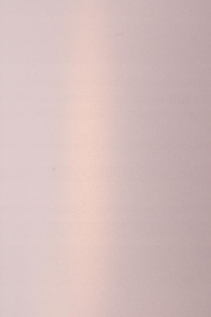 [ MG.13 ] Papier perłowy Sirio 230g Rose Gold róż złoto 10A5 / al *   Papie