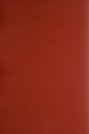 [ ME/MF.3 ] Papier ozdobny matowy Plike 330g bordowy 10A4 / al *   Papier P