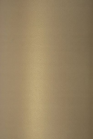 [ MA.2 ] Papier perłowy Sirio Merida Kraft 110g 10A4 ślub / al *   Papier S