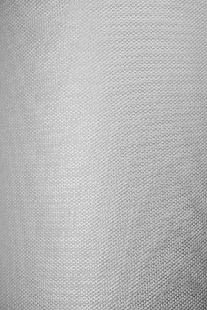 [ MC.9 ] Papier perłowy Constellation 215g Aida 10A4 / al *   Papier Conste
