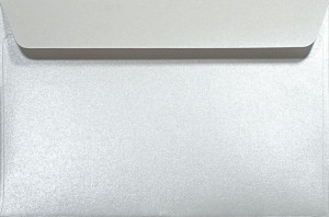 [ ME/MF ] Koperty perłowe K3 105x155 Majestic białe HURT 800 / al *   Koper