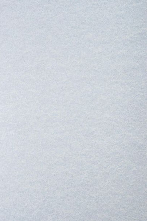 [ ME/MF 2 ] Papier marmurek Aster Laguna 180g niebieski 20A4 / al *   Papie