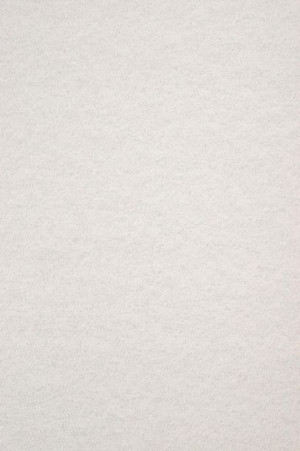 [ ME/MF 2 ] Papier marmurek Aster Laguna 180g jasny szary 20A4 / al *   Pap