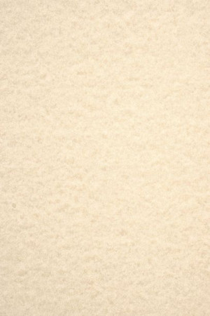 [ ME/MF 1 ] Papier marmurek Aster Laguna 180g beżowy 20A4 / al *   Papier A