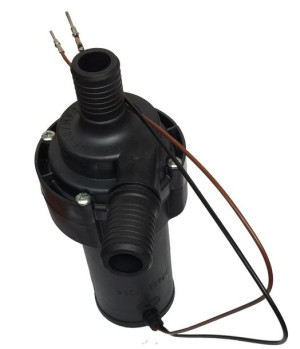 Pompa Obiegowa U4846 24 V WEBASTO 1322685A