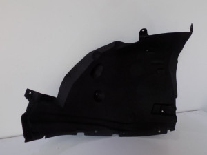 BMW X3/X4 G01/G02/G08 Nadkole Przednie R Tył- 4205