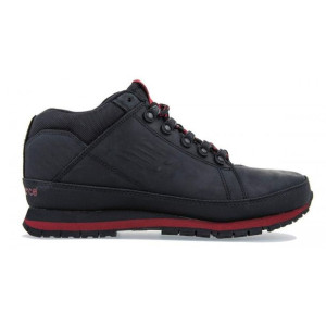 Obuwie Męskie New Balance H754kr