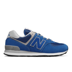 New Balance New Balance Obuwie Nbml574erb