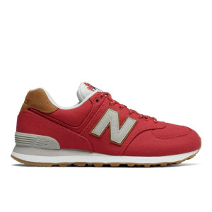 New Balance New Balance Obuwie Nbml574yla