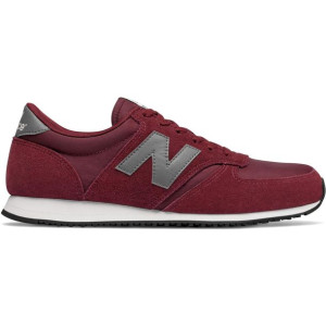 New Balance New Balance Obuwie Nbu420bug