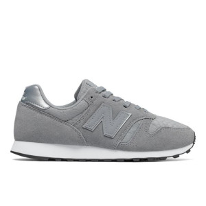 Obuwie Damskie New Balance Wl373gir