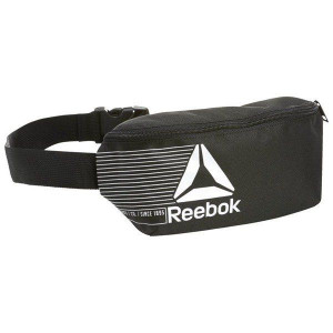 Nerka Reebok Dn1524