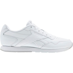 Reebok Buty V53956 Royal Glide Biały