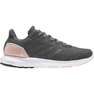 Buty Damskie Sportowe Adidas B44743