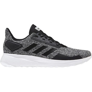 Buty Męskie Adidas Duramo 9 Bb6917