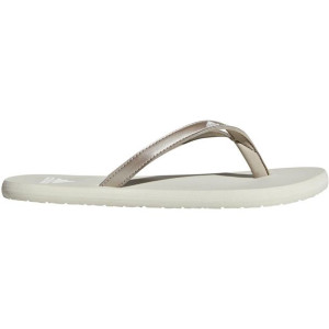 Klapki Damskie Adidas F35034