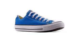 Trampki Converse All Star C147138