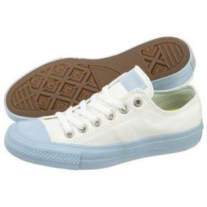 Trampki Converse All Star C155727