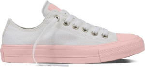 Trampki Converse All Star C155728