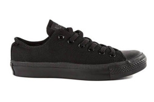Trampki Converse Chuck Taylor M5039