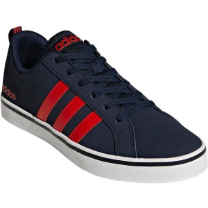 Buty Męskie Sportowe Adidas B74317
