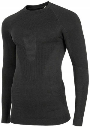 Bielizna Męska Outhorn Hoz19-bimb600g