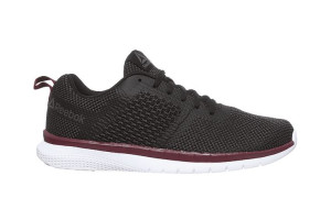 Buty Męskie Sportowe Reebok Cn5676