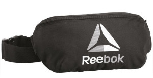 Nerka Reebok Ec5566