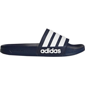 Adidas Klapki Aq1703 Adilette Shower Granat