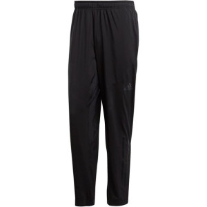 Adidas Spodnie Cg1506 Wo Pa Ccool Wv Czarny