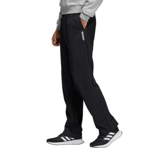 Adidas Spodnie Dy3279 E Pln Ro Stnfrd Czarny
