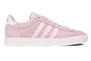 Buty Damskie Sportowe Adidas F34740