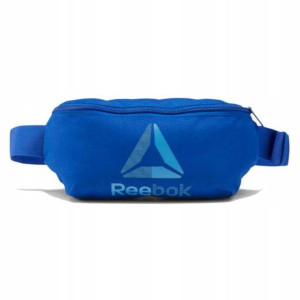 Nerka Reebok Ec5567
