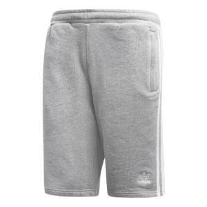 Szorty Męskie Adidas Dh5803