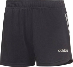 Spodenki Damskie Adidas Ds8725