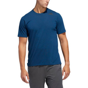 T-shirt Męski Adidas Du1386