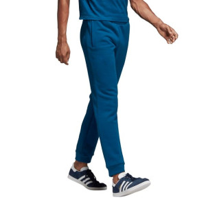 Spodnie Męskie Adidas Dv1539