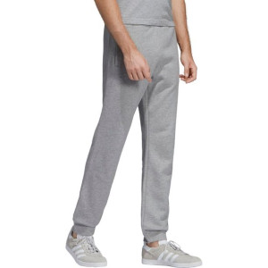 Spodnie Męskie Adidas Dv1540