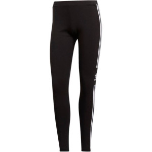 Legginsy Damskie Adidas Dv2636